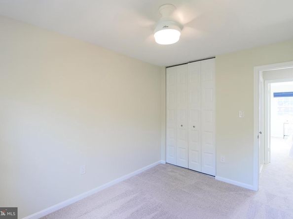 4335 Greenberry Lane, Annandale VA 22003
