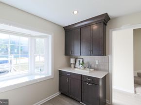 4335 Greenberry Lane, Annandale VA 22003