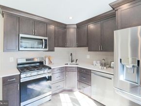 4335 Greenberry Lane, Annandale VA 22003