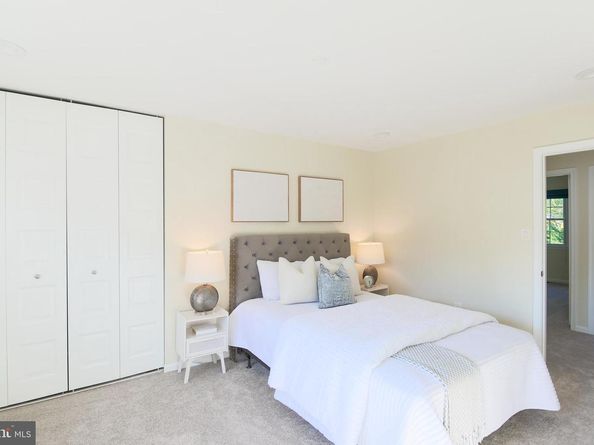 4335 Greenberry Lane, Annandale VA 22003