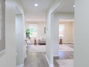 4335 Greenberry Lane, Annandale VA 22003