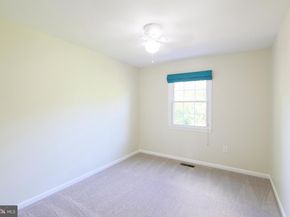 4335 Greenberry Lane, Annandale VA 22003