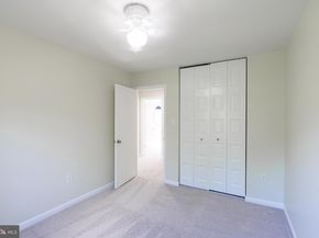 4335 Greenberry Lane, Annandale VA 22003