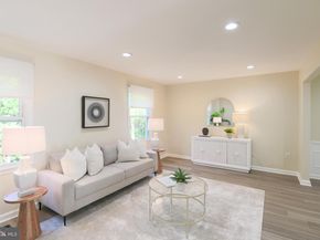 4335 Greenberry Lane, Annandale VA 22003