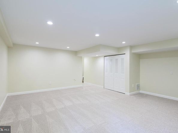 4335 Greenberry Lane, Annandale VA 22003