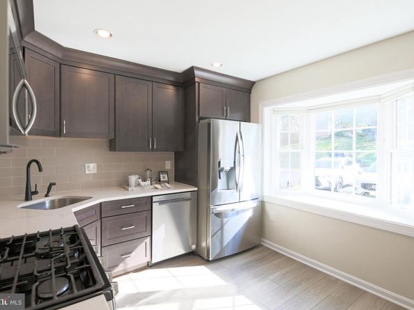 4335 Greenberry Lane, Annandale VA 22003