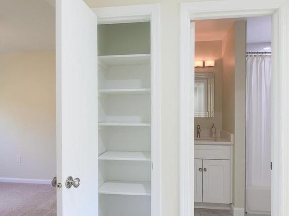 4335 Greenberry Lane, Annandale VA 22003