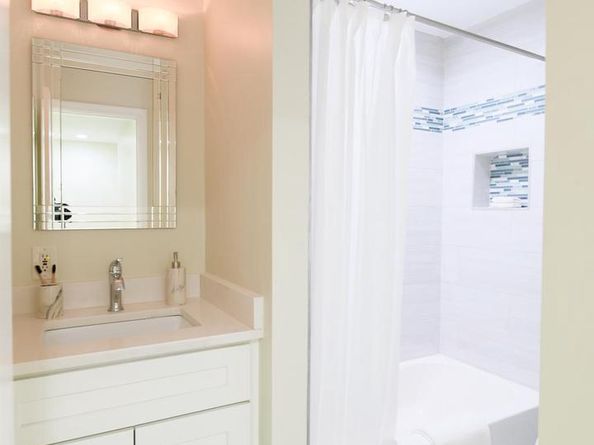 4335 Greenberry Lane, Annandale VA 22003
