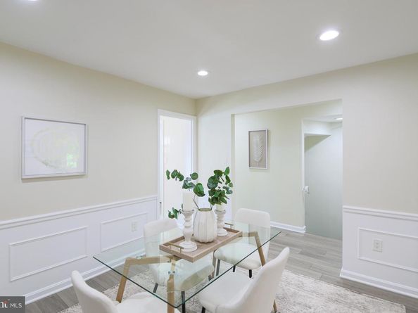 4335 Greenberry Lane, Annandale VA 22003