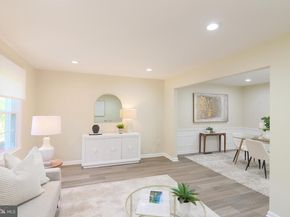 4335 Greenberry Lane, Annandale VA 22003