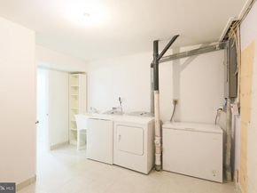 4335 Greenberry Lane, Annandale VA 22003