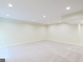 4335 Greenberry Lane, Annandale VA 22003