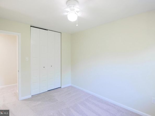 4335 Greenberry Lane, Annandale VA 22003