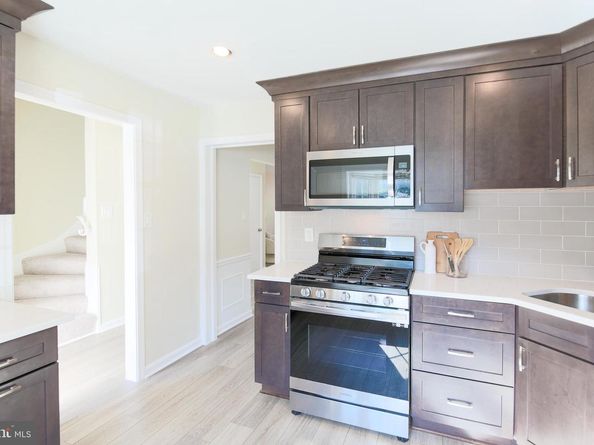 4335 Greenberry Lane, Annandale VA 22003