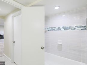 4335 Greenberry Lane, Annandale VA 22003