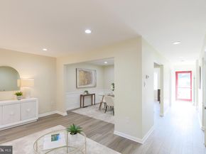 4335 Greenberry Lane, Annandale VA 22003
