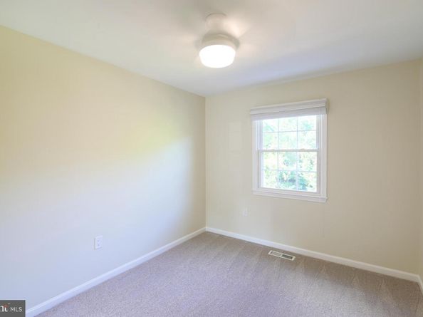 4335 Greenberry Lane, Annandale VA 22003