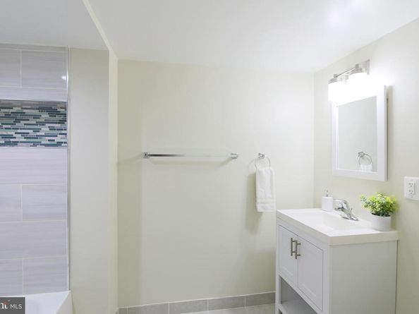 4335 Greenberry Lane, Annandale VA 22003