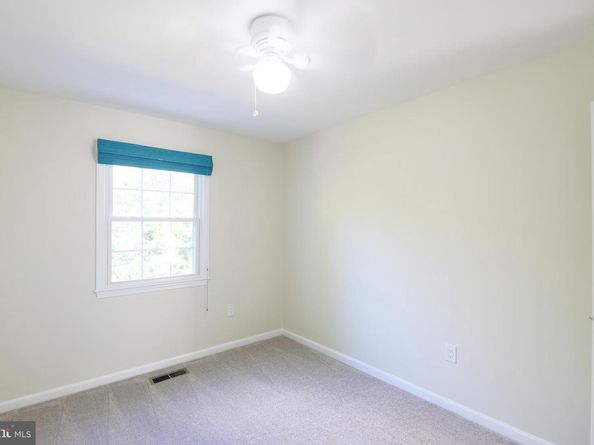 4335 Greenberry Lane, Annandale VA 22003