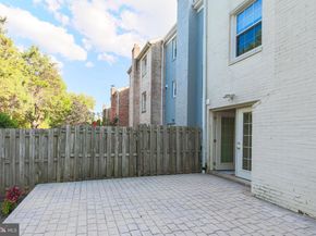 4335 Greenberry Lane, Annandale VA 22003