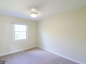 4335 Greenberry Lane, Annandale VA 22003