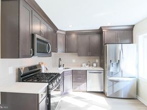 4335 Greenberry Lane, Annandale VA 22003