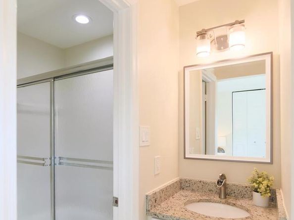 4335 Greenberry Lane, Annandale VA 22003