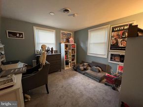 2517 Patane Avenue, Abington PA 19001