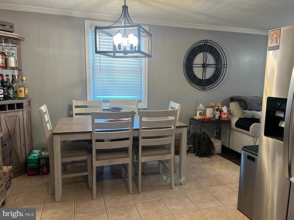 2517 Patane Avenue, Abington PA 19001