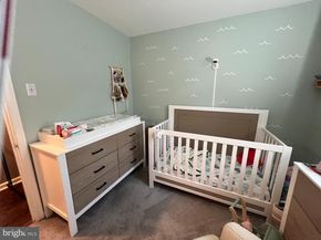 2517 Patane Avenue, Abington PA 19001