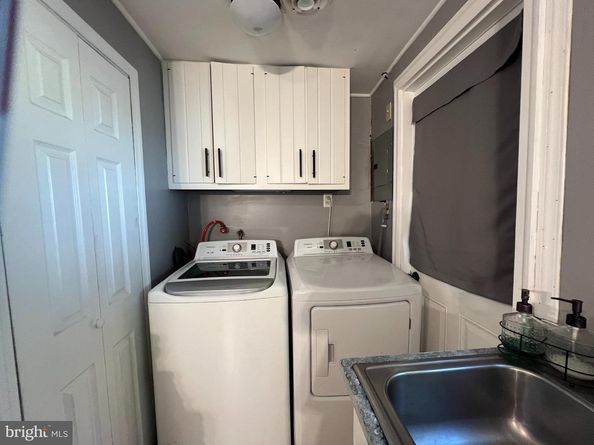 2517 Patane Avenue, Abington PA 19001