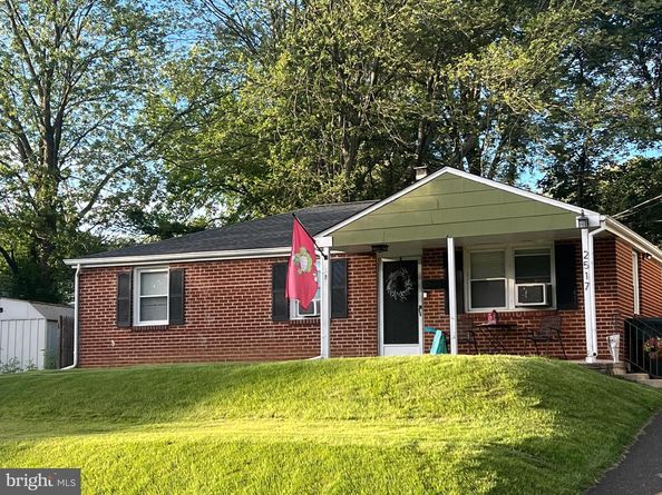 2517 Patane Avenue, Abington PA 19001