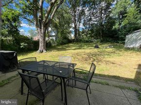 2517 Patane Avenue, Abington PA 19001