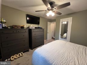 2517 Patane Avenue, Abington PA 19001