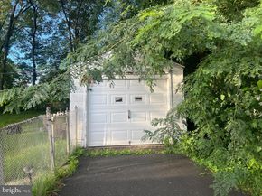 2517 Patane Avenue, Abington PA 19001