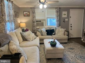 2517 Patane Avenue, Abington PA 19001