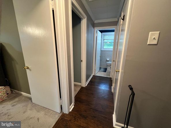 2517 Patane Avenue, Abington PA 19001