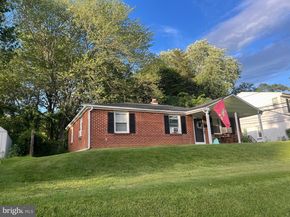 2517 Patane Avenue, Abington PA 19001
