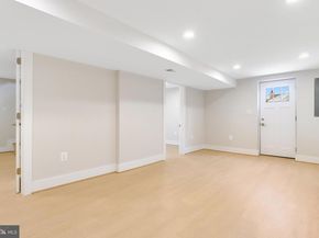 1601 S Stafford Street, Arlington VA 22204