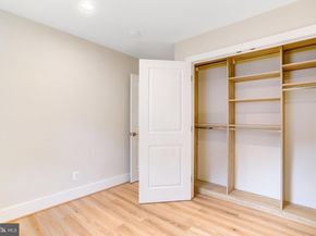 1601 S Stafford Street, Arlington VA 22204