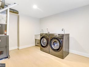 1601 S Stafford Street, Arlington VA 22204