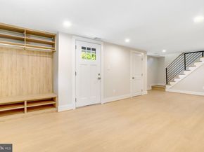 1601 S Stafford Street, Arlington VA 22204
