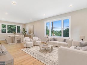 1601 S Stafford Street, Arlington VA 22204