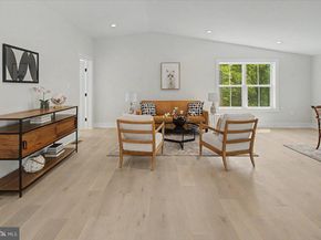 2902 Vista Street NE, Washington DC 20018