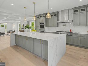 2902 Vista Street NE, Washington DC 20018