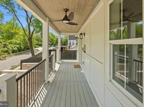 2902 Vista Street NE, Washington DC 20018