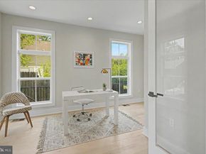 2902 Vista Street NE, Washington DC 20018
