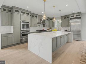 2902 Vista Street NE, Washington DC 20018