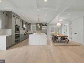 2902 Vista Street NE, Washington DC 20018