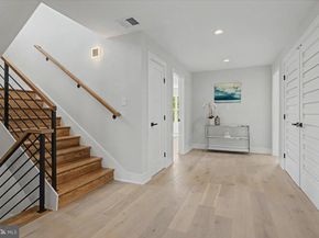 2902 Vista Street NE, Washington DC 20018